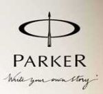 Parker создал пятый элемент Parker создал пятый элемент