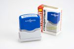 Стандартные бухгалтерские штампы AUTOMATIK -NEW!