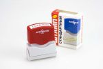 Стандартные бухгалтерские штампы AUTOMATIK -NEW!