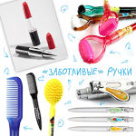 ″����������″ �����