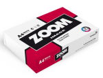 ZOOM - новый взгляд на качество печати