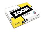 ZOOM - новый взгляд на качество печати