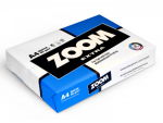 ZOOM - новый взгляд на качество печати