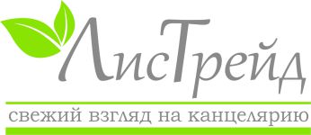 Кардинальное решение – ребрендинг. Кардинальное решение – ребрендинг.