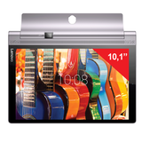 ������ �������� ″������″ - ������� ���������� ����������� LENOVO