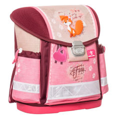 �������� ����� Belmil FOXY ��� ������ ��������!