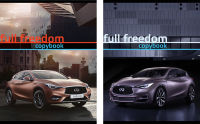 Тетради ученические ″Full Freedom″ Тетради ученические ″Full Freedom″