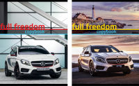 Тетради ученические ″Full Freedom″ Тетради ученические ″Full Freedom″