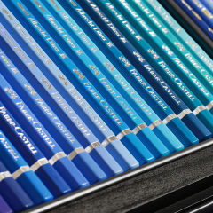 �����������, KARLBOX �� Faber-Castell