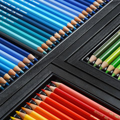 �����������, KARLBOX �� Faber-Castell