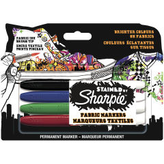 Разнообразие продукции PaperMate Разнообразие продукции PaperMate