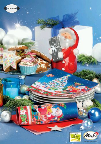 Новый год без хлопот! Новый год без хлопот!