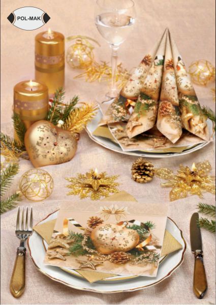 Новый год без хлопот! Новый год без хлопот!