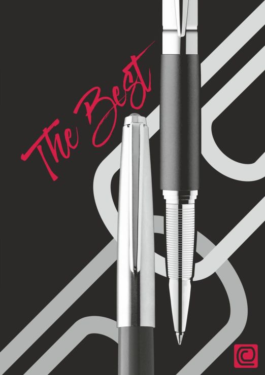 The Best: новый каталог компании ″Сервис Торг″ The Best: новый каталог компании ″Сервис Торг″