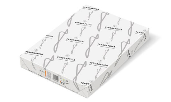 Pergraphica� ���������� ����� � ���� ���������������� ����������
