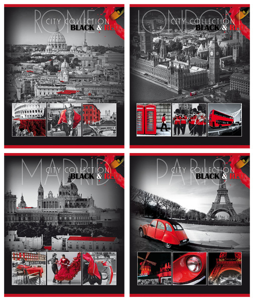 Компания ООО «ТетраПром» предлагает познакомиться с дизайном «Black & Red» Компания ООО «ТетраПром» предлагает познакомиться с дизайном «Black & Red»