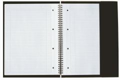Бизнес-тетрадь OXFORD International Meetingbook уже в продаже! Бизнес-тетрадь OXFORD International Meetingbook уже в продаже!