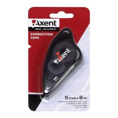 ��������� ��������� Axent 7003-A 5 �� � 8 �