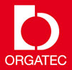 ���������� ��� �� �������� Orgatec 2018