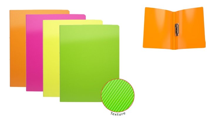 ����� � ������� ������� GLANCE NEON (�4)
