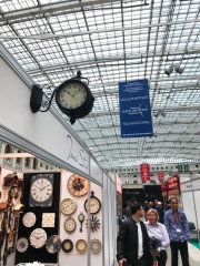 . «.  2019»  «-, ,   » - «  » - «MOSCOW CLOCK AND WATCH»  « » -         !