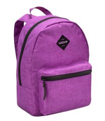Wave Ms WITTY AMARANTH ������� ������ ��� �������!