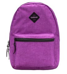Wave Ms WITTY AMARANTH ������� ������ ��� �������!