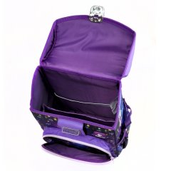 Ранец Belmil CLICK для девочек! Ранец Belmil CLICK для девочек!