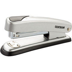 Степлеры и дыроколы от Centrum. Степлеры и дыроколы от Centrum.