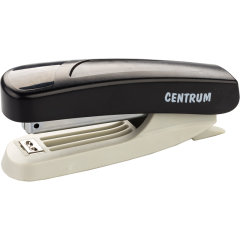 Степлеры и дыроколы от Centrum. Степлеры и дыроколы от Centrum.