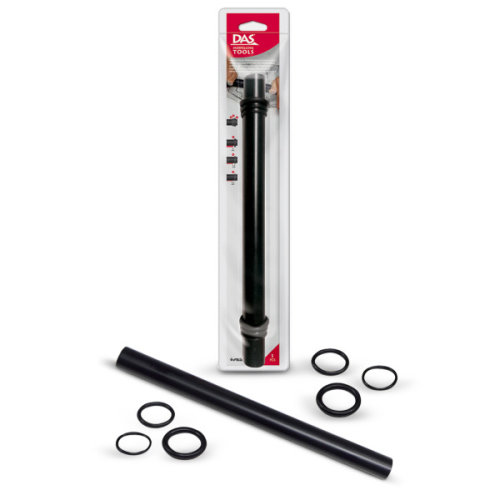 Валик для моделирования DAS Rolling Pin Валик для моделирования DAS Rolling Pin