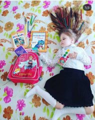 �����: �������� #���������������� � �������� ��������