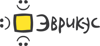 ТМ «Эврикус» на виртуальной выставке РКФ-онлайн ТМ «Эврикус» на виртуальной выставке РКФ-онлайн