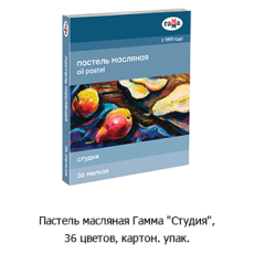 Новостная рубрика «Новинки недели» Новостная рубрика «Новинки недели»