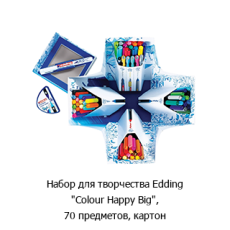 Новостная рубрика «Новинки недели» Новостная рубрика «Новинки недели»
