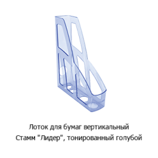 Новостная рубрика «Новинки недели» Новостная рубрика «Новинки недели»