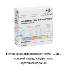 Новостная рубрика «Новинки недели» Новостная рубрика «Новинки недели»