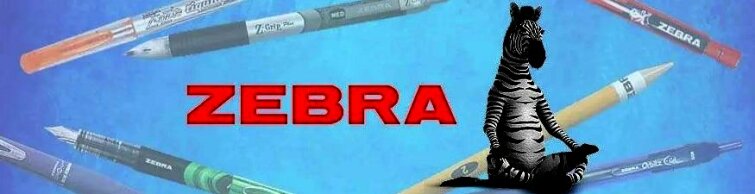 Zebra Pen создает Венгрии плацдарм для завоевания европейского рынка Zebra Pen создает Венгрии плацдарм для завоевания европейского рынка