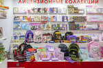 Светлана Винокурова: «О выставке «Мир детства-2021» Светлана Винокурова: «О выставке «Мир детства-2021»