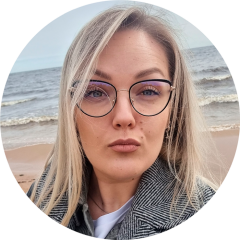 Лицензионный переполох: что сейчас происходит на рынке? Лицензионный переполох: что сейчас происходит на рынке?