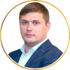 ЗХК «Невская палитра»: Палитра самовыражения, или история сильного бренда ЗХК «Невская палитра»: Палитра самовыражения, или история сильного бренда