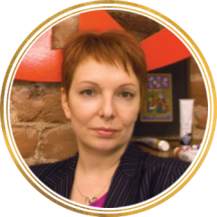 ЗХК «Невская палитра»: Палитра самовыражения, или история сильного бренда ЗХК «Невская палитра»: Палитра самовыражения, или история сильного бренда