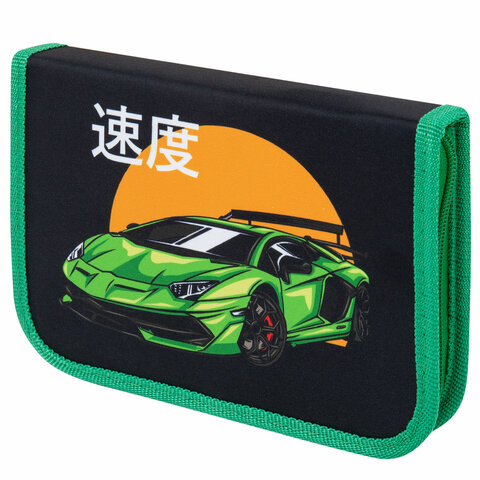 ����� ������� ″Dive into drive″