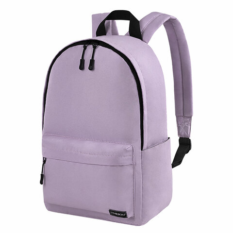 ������ HEIKKI POSITIVE ″Lilac″