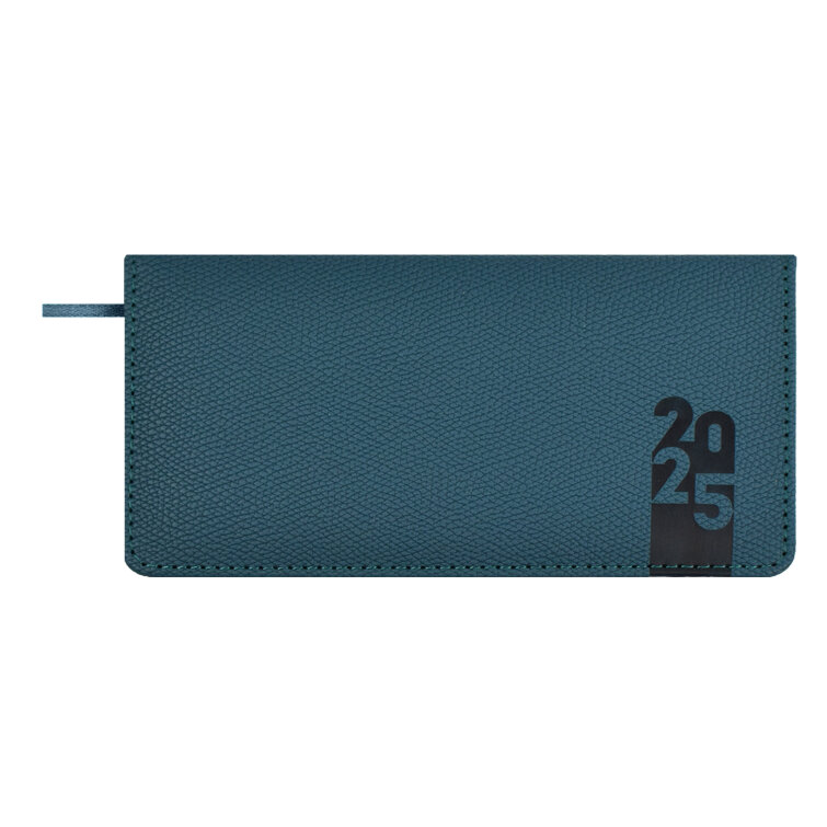������������ ������������ 2025 ESCALADA, 64 �