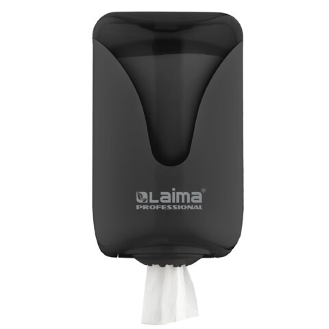 Диспенсер для полотенец EXTRA LAIMA PROFESSIONAL Диспенсер для полотенец EXTRA LAIMA PROFESSIONAL