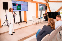 SvetoCopy ECO       «  » ECO BEST 2025