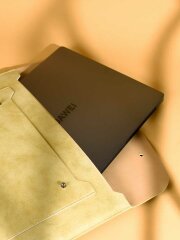 Папка для документов ESCALADA, формат А4+, мягкий переплёт, запаянный край, искусственная кожа ″Спилок металлик″, блинтовое тиснение Папка для документов ESCALADA, формат А4+, мягкий переплёт, запаянный край, искусственная кожа ″Спилок металлик″, блинтовое тиснение