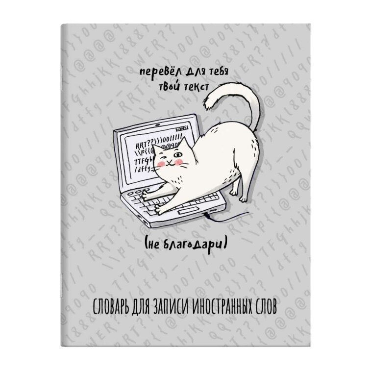 ������� ��� ������ ����������� ���� ���. 69992 ������� ��� /�5+, 48 �. ������� - ���������� ������ 190 �/�², ��.���� - ����� �����, 65 �/�², ������ ������� (2 �����), ���