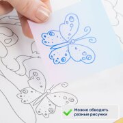 ���� ��� ������� Gradient �� ����������� �������� � ������� ����� �� Hatber: �����, ����� ��������� - � ����������� ������!